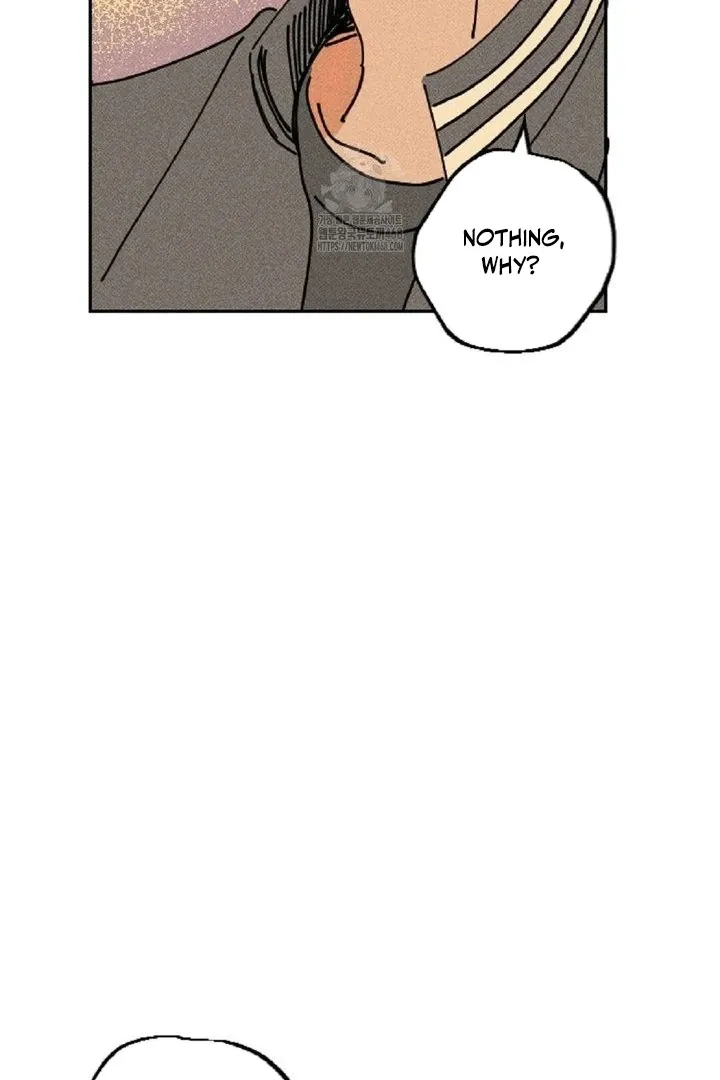 Easy Senior Chapter 6 page 30 - 