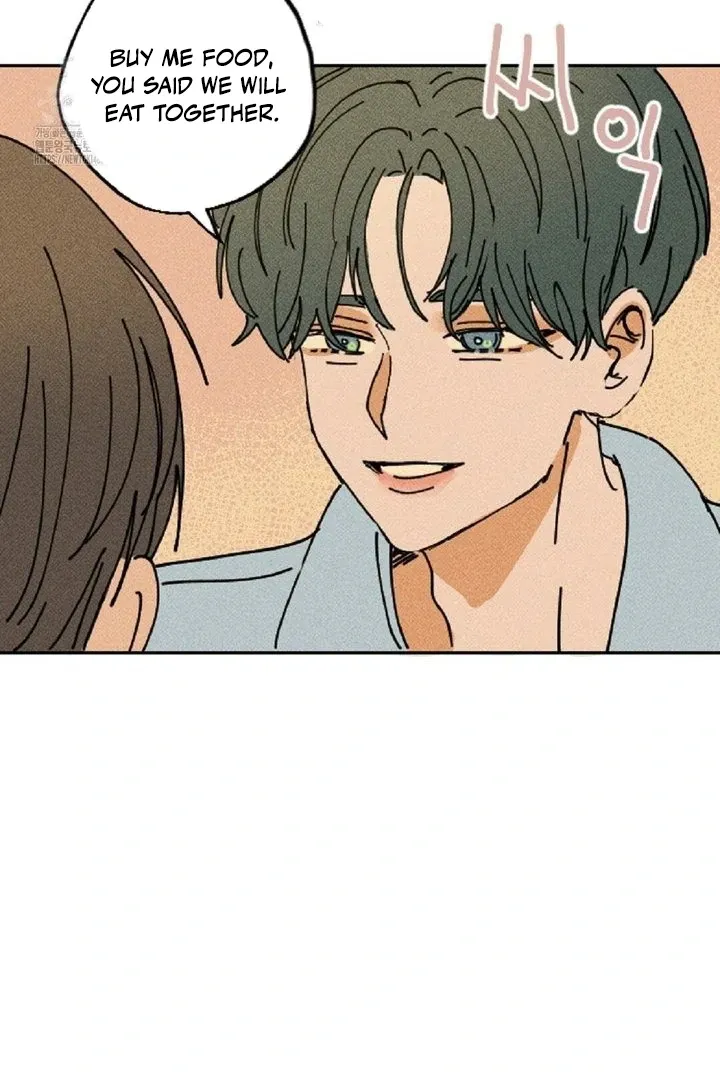 Easy Senior Chapter 6 page 31 - 