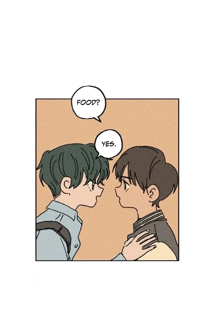 Easy Senior Chapter 6 page 32 - 