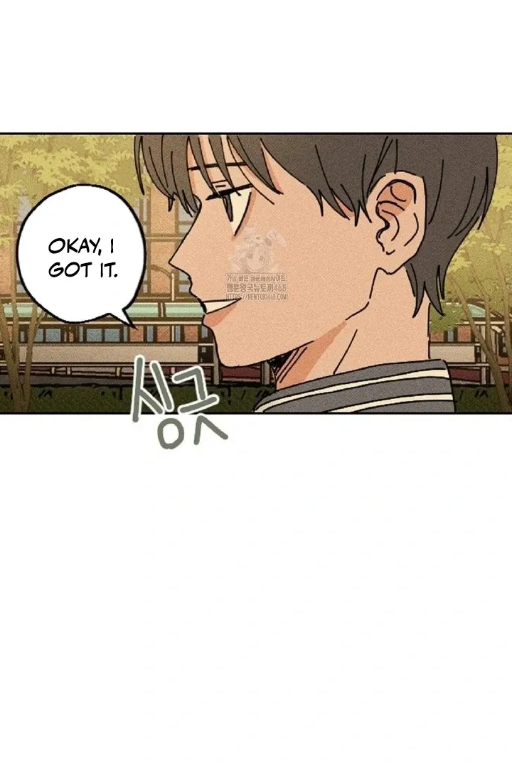 Easy Senior Chapter 6 page 34 - 