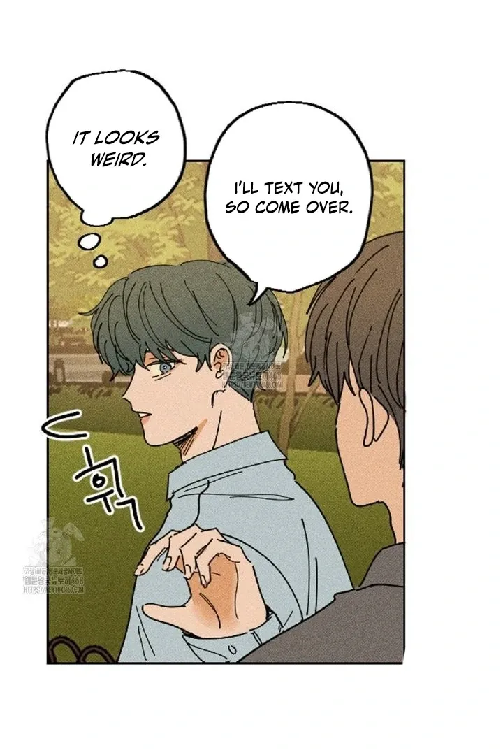 Easy Senior Chapter 6 page 35 - 