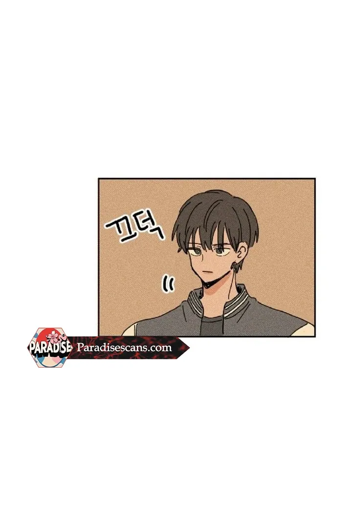 Easy Senior Chapter 6 page 36 - 