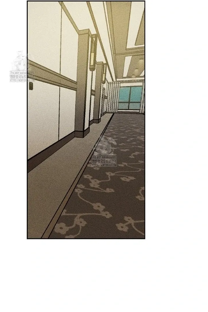 Easy Senior Chapter 6 page 40 - 