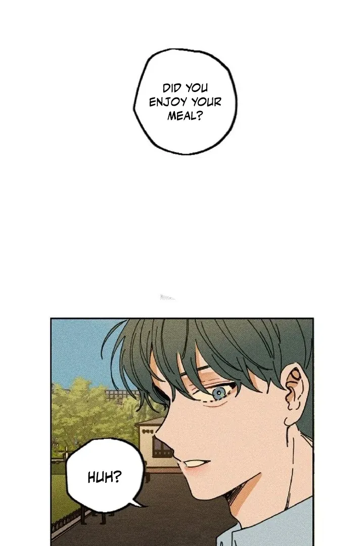 Easy Senior Chapter 6 page 5 - 
