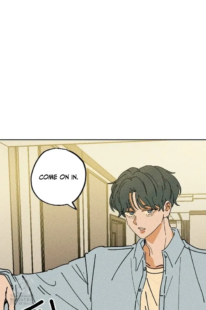 Easy Senior Chapter 6 page 41 - 