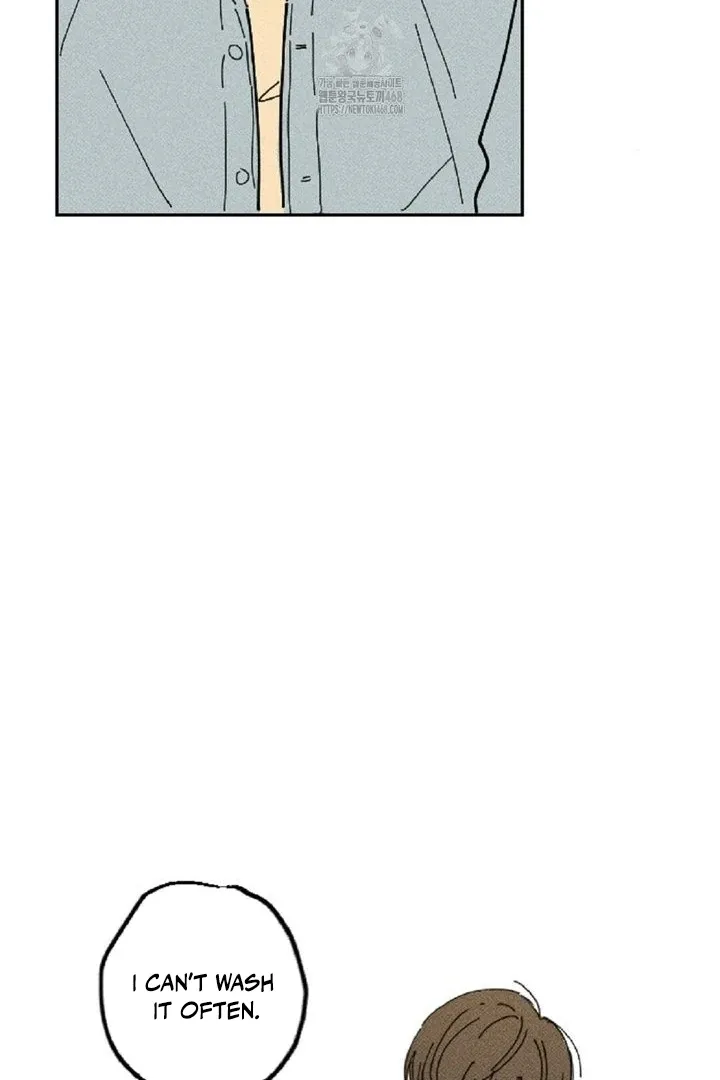 Easy Senior Chapter 6 page 44 - 