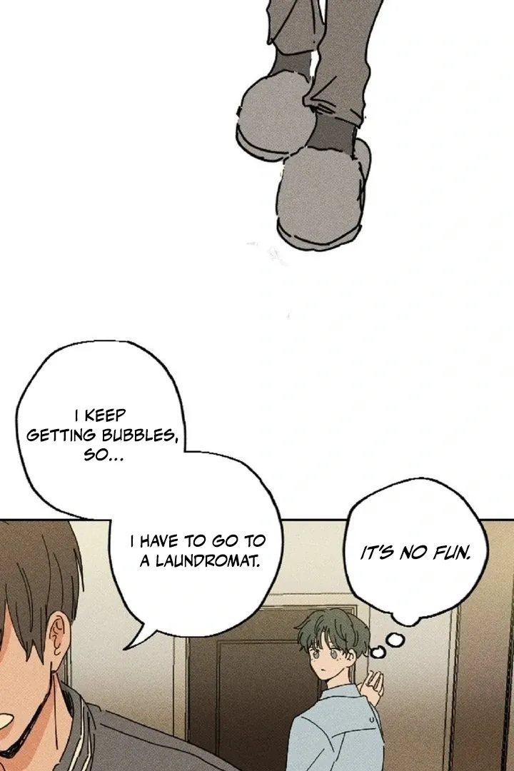Easy Senior Chapter 6 page 46 - 