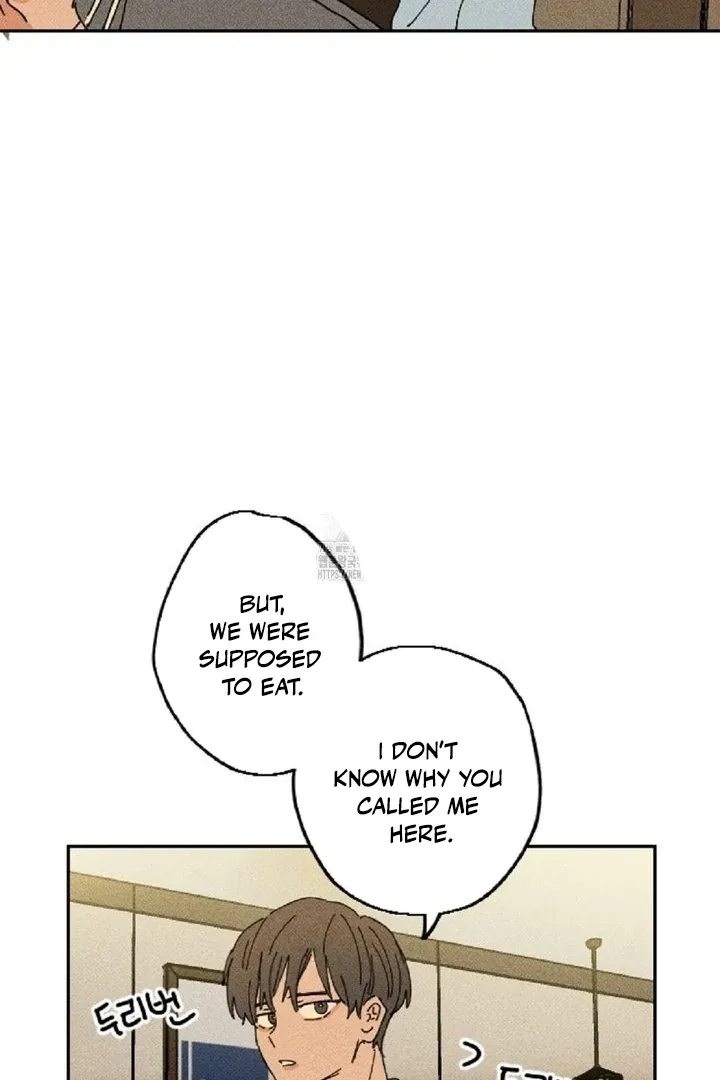 Easy Senior Chapter 6 page 47 - 