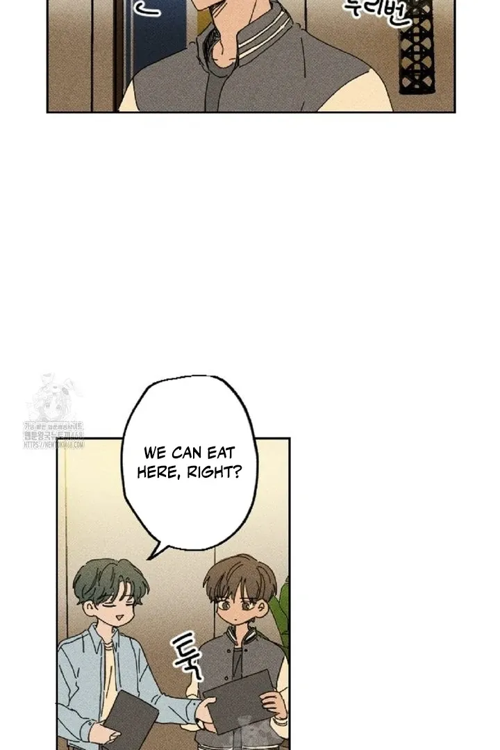 Easy Senior Chapter 6 page 48 - 