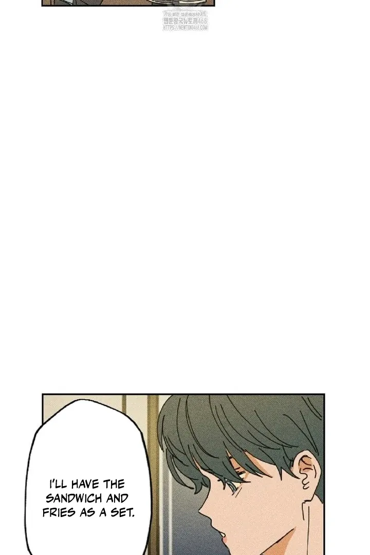 Easy Senior Chapter 6 page 49 - 