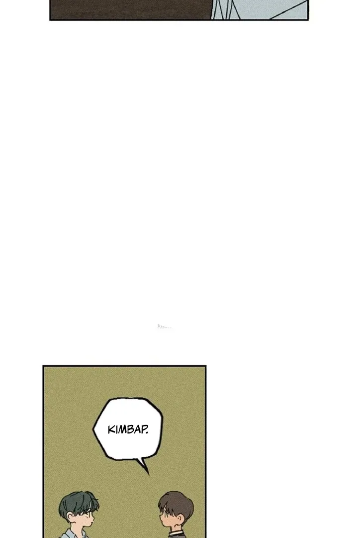 Easy Senior Chapter 6 page 6 - 