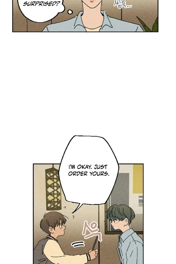 Easy Senior Chapter 6 page 52 - 