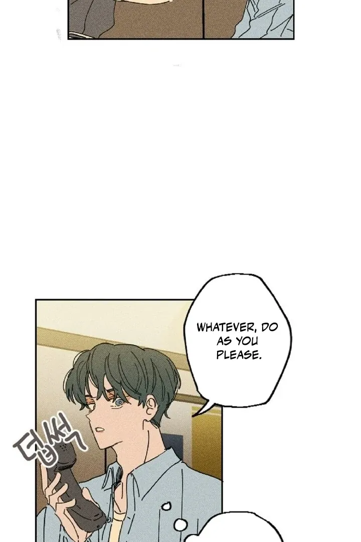 Easy Senior Chapter 6 page 53 - 