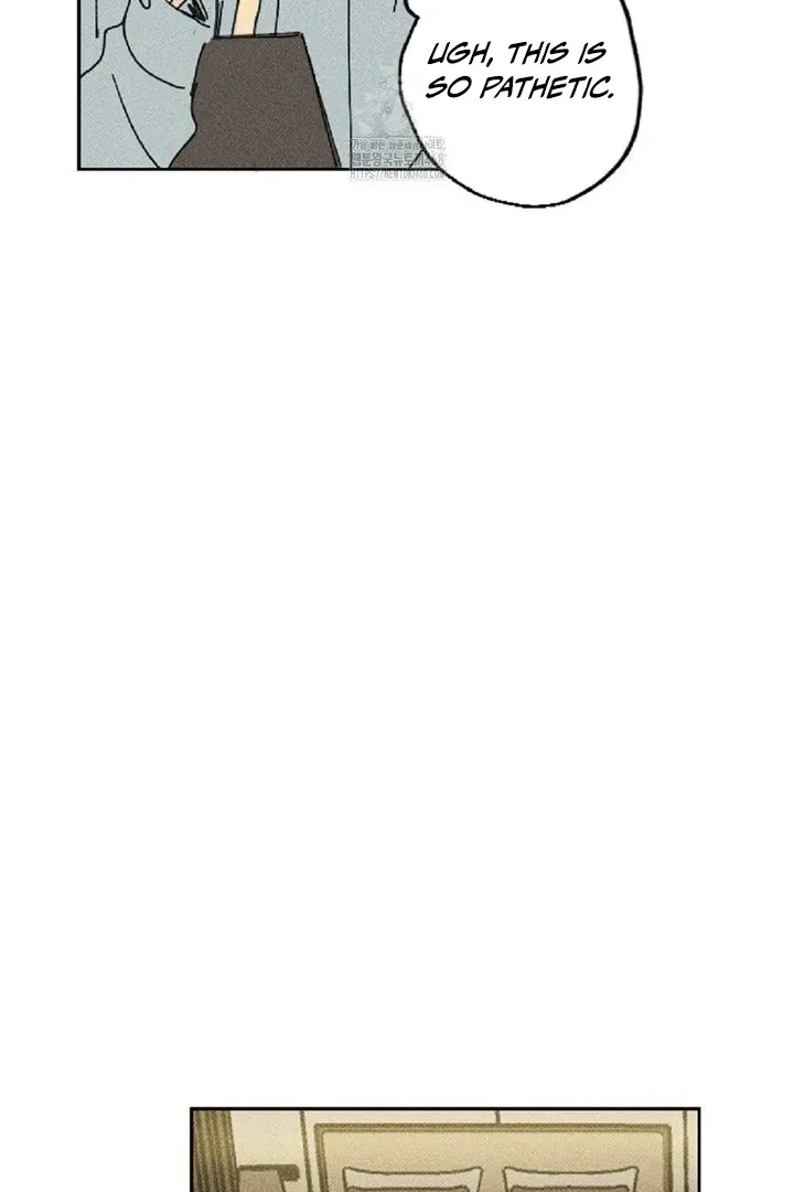 Easy Senior Chapter 6 page 54 - 