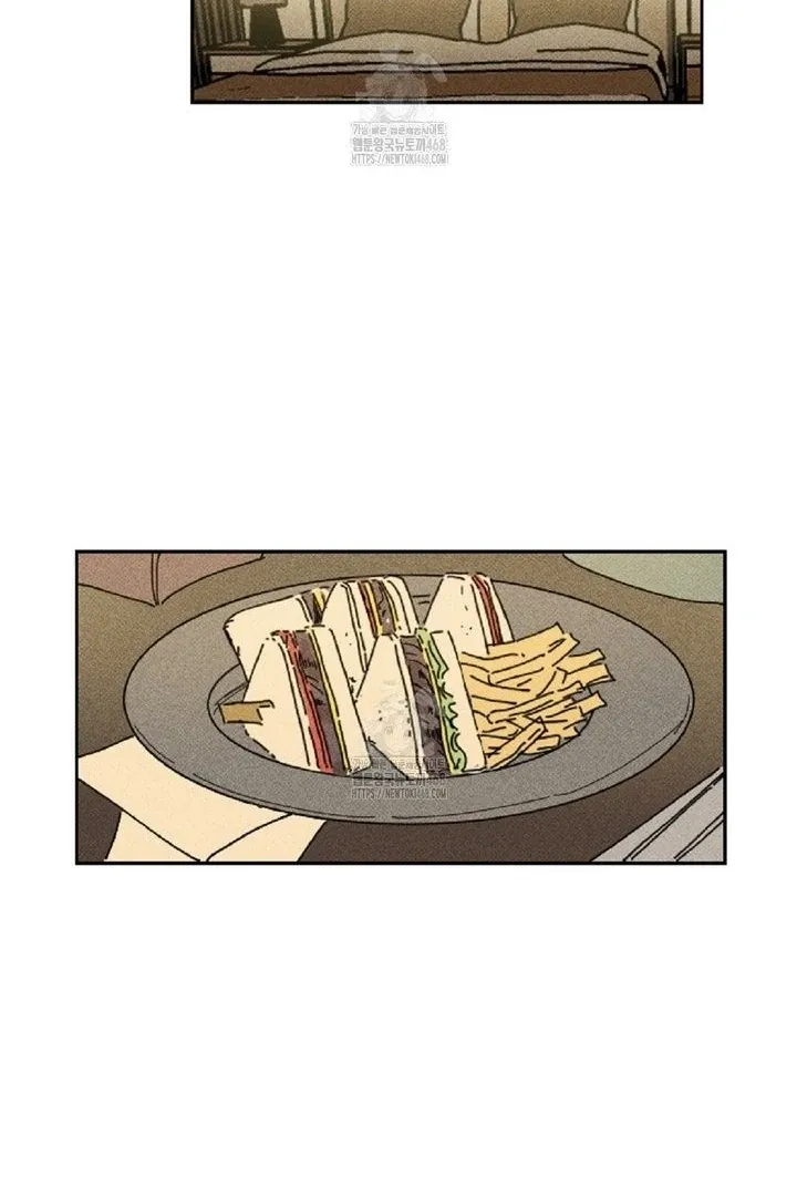 Easy Senior Chapter 6 page 55 - 
