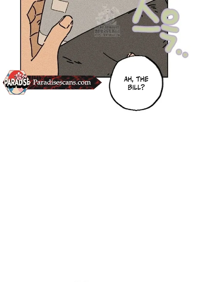 Easy Senior Chapter 6 page 57 - 