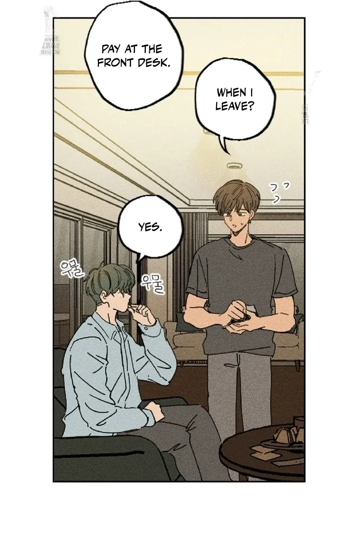 Easy Senior Chapter 6 page 58 - 