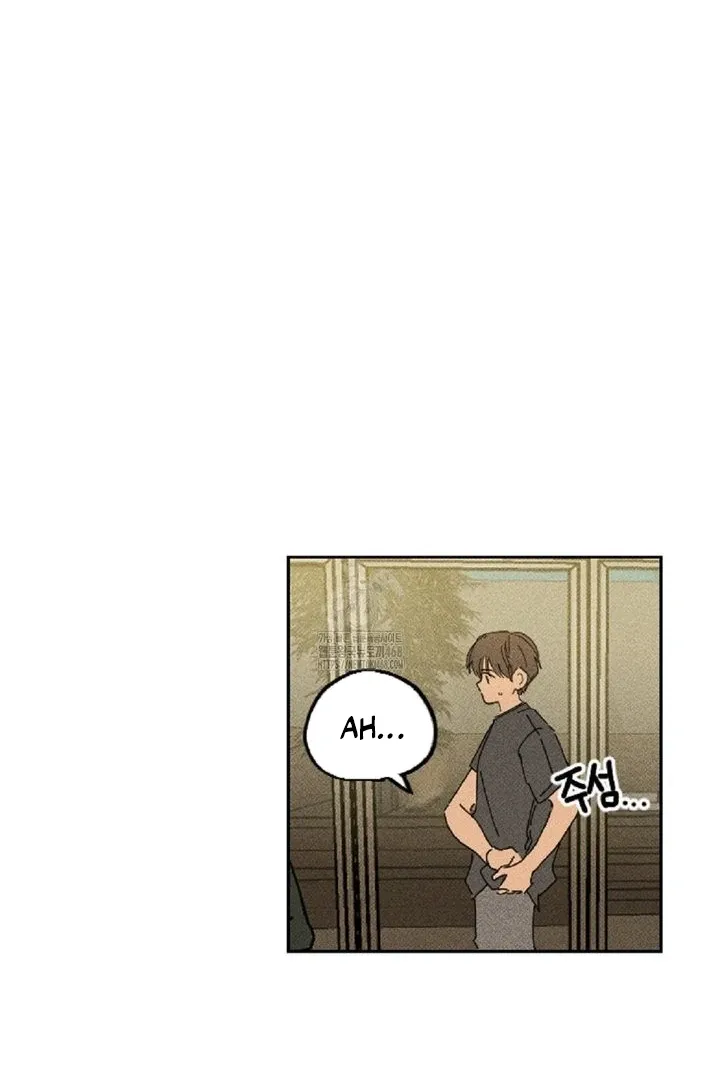 Easy Senior Chapter 6 page 59 - 
