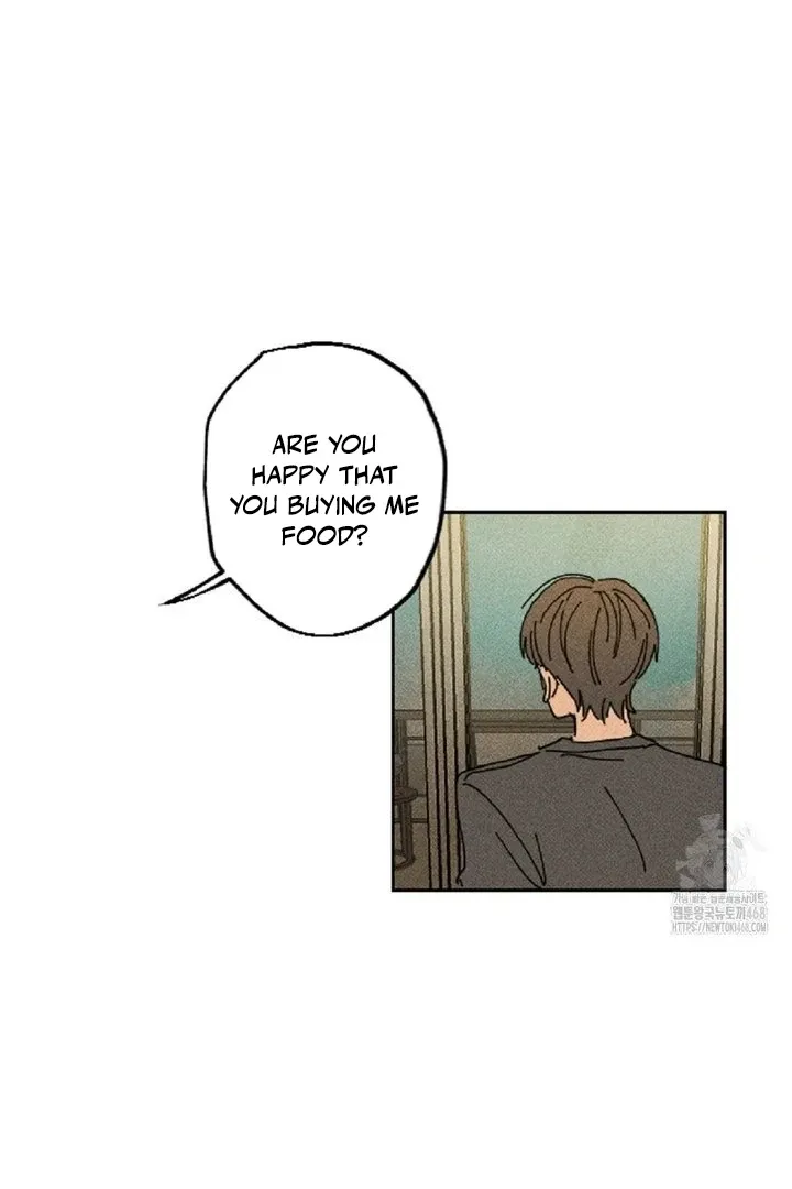 Easy Senior Chapter 6 page 63 - 