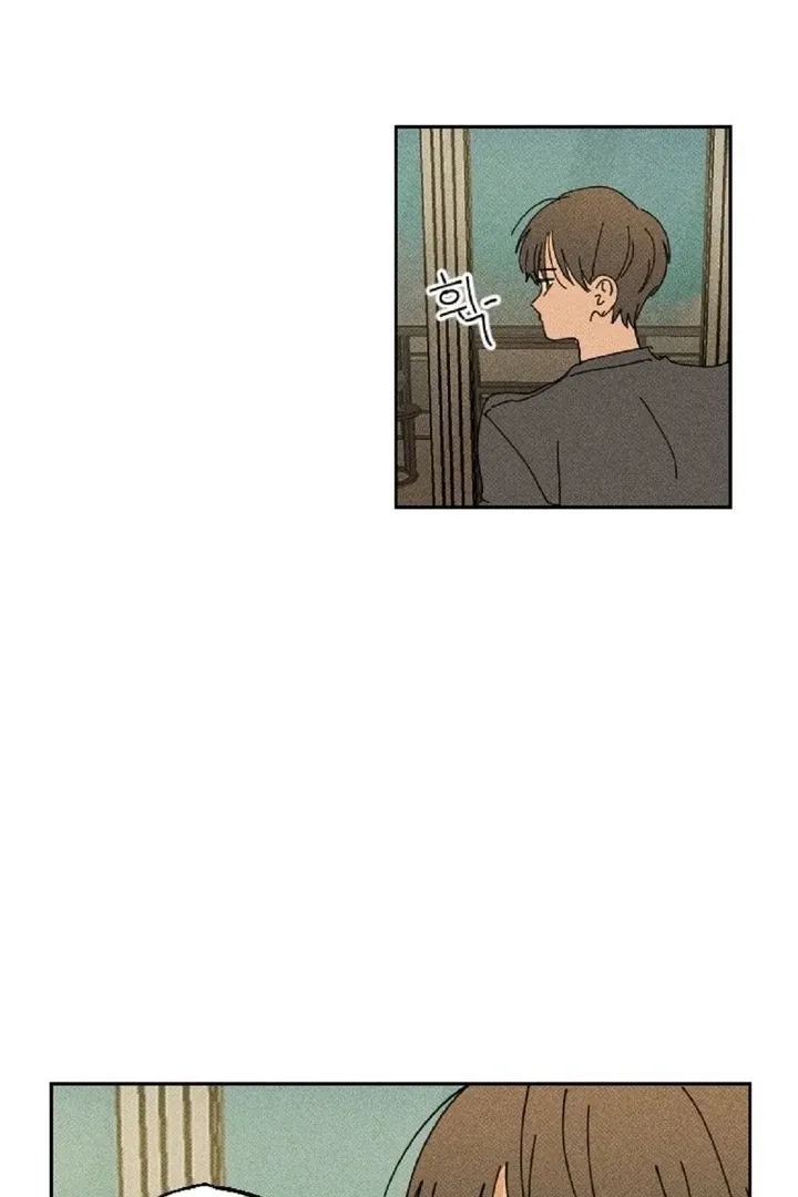 Easy Senior Chapter 6 page 64 - 