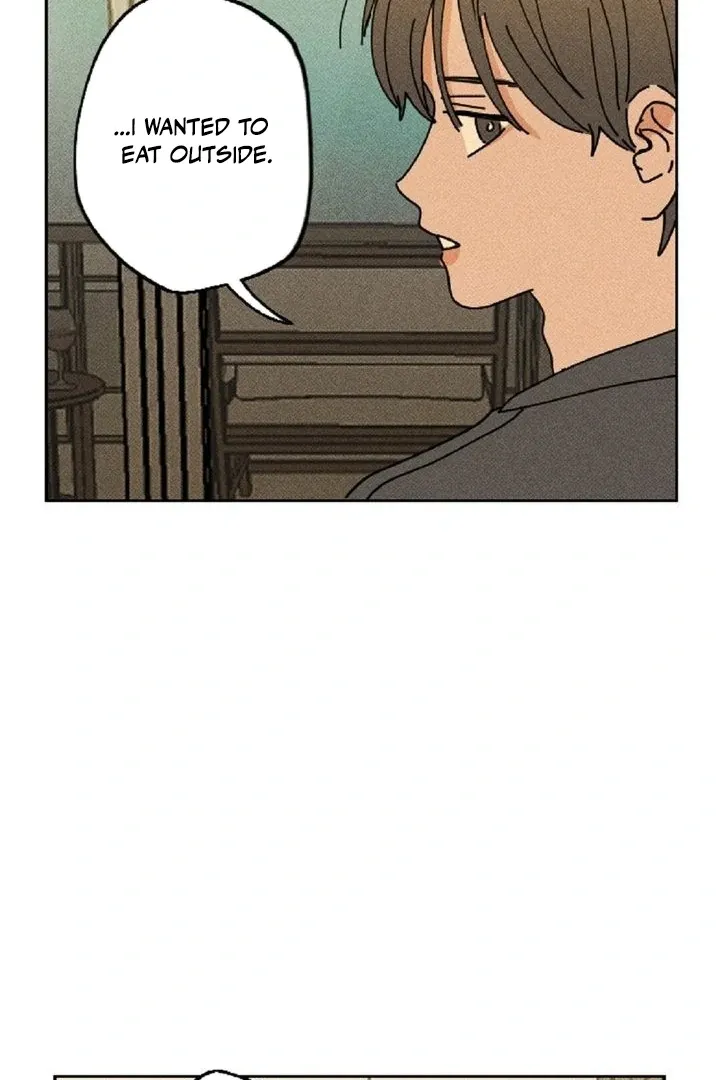 Easy Senior Chapter 6 page 65 - 