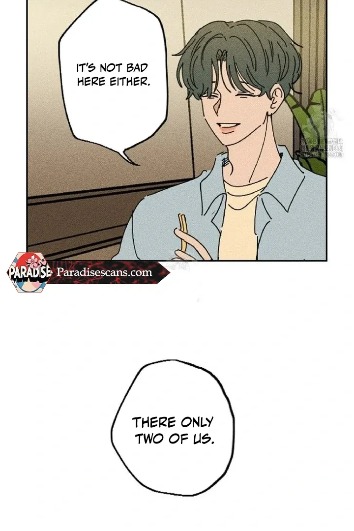 Easy Senior Chapter 6 page 66 - 