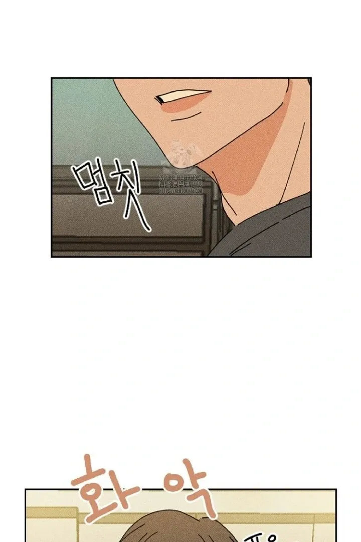 Easy Senior Chapter 6 page 67 - 