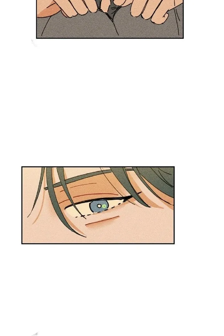 Easy Senior Chapter 6 page 69 - 
