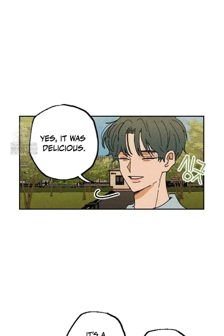 Easy Senior Chapter 6 page 8 - 