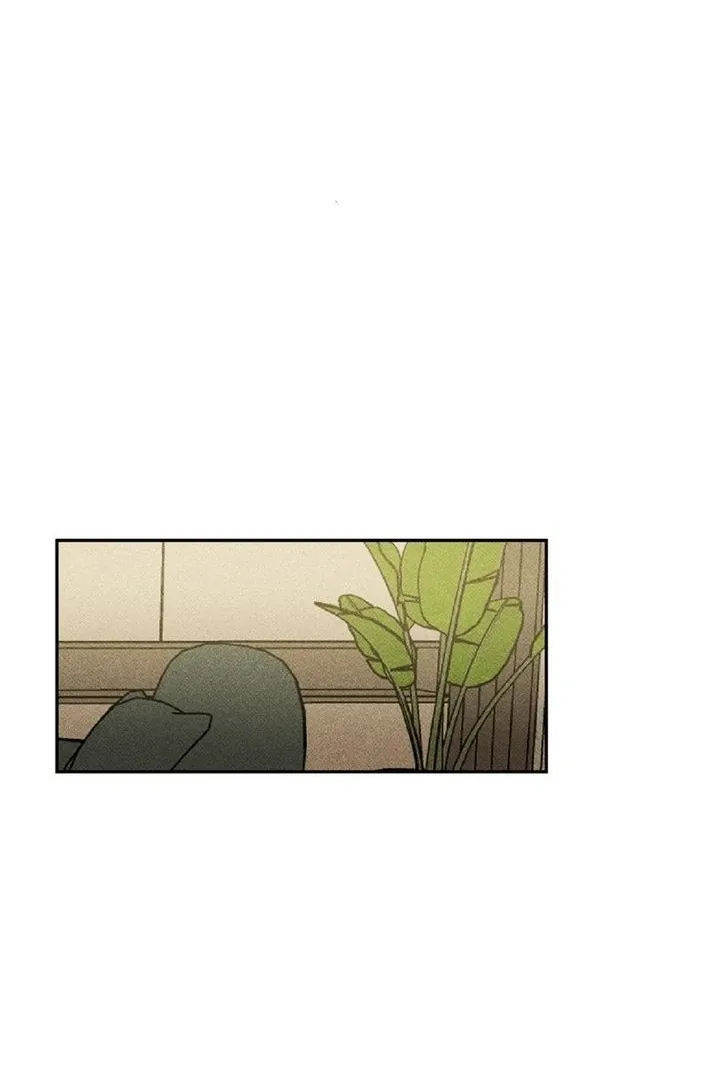 Easy Senior Chapter 6 page 71 - 