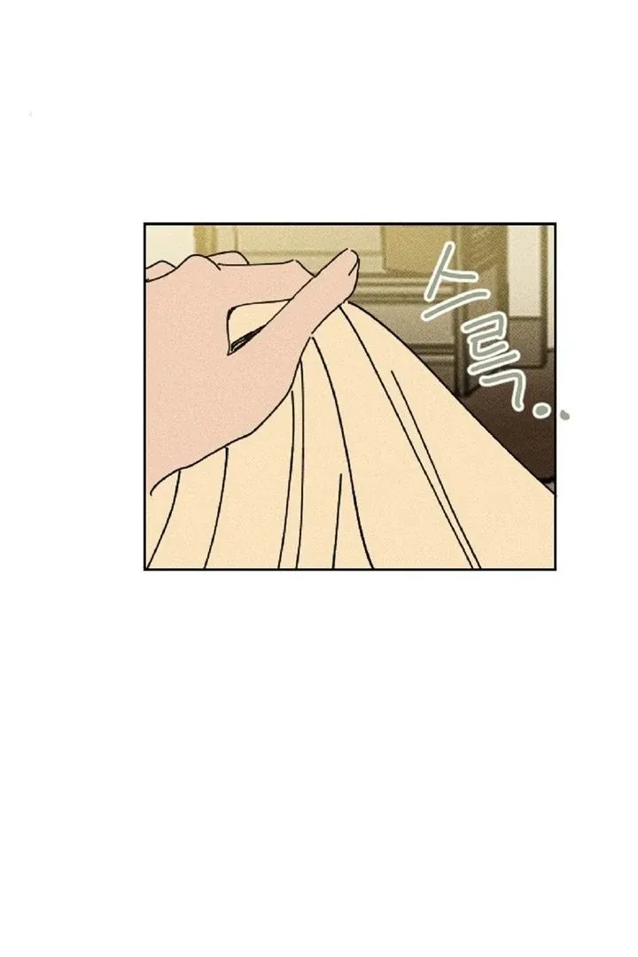 Easy Senior Chapter 6 page 72 - 