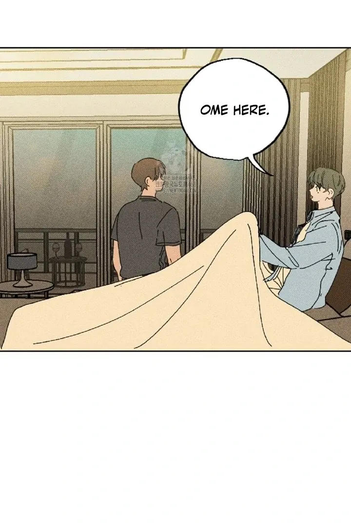 Easy Senior Chapter 6 page 73 - 