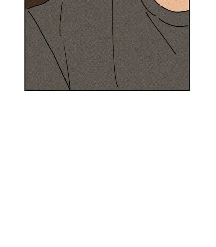 Easy Senior Chapter 6 page 76 - 