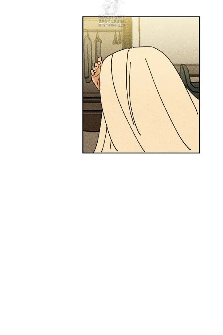 Easy Senior Chapter 6 page 78 - 
