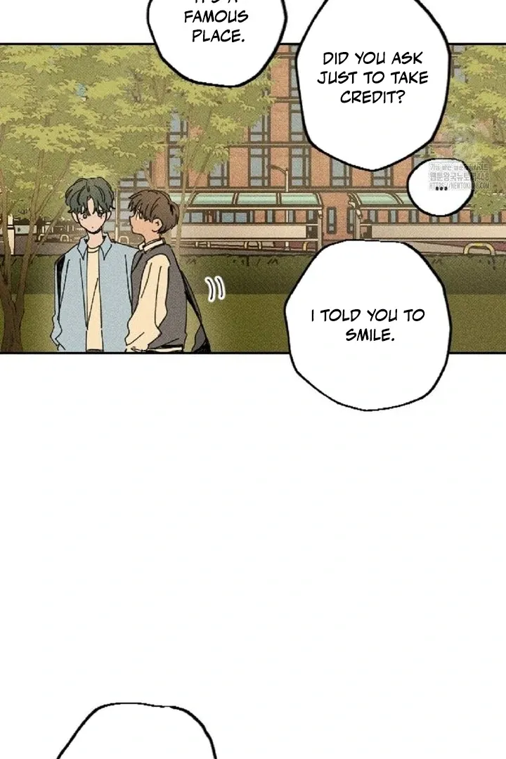 Easy Senior Chapter 6 page 9 - 