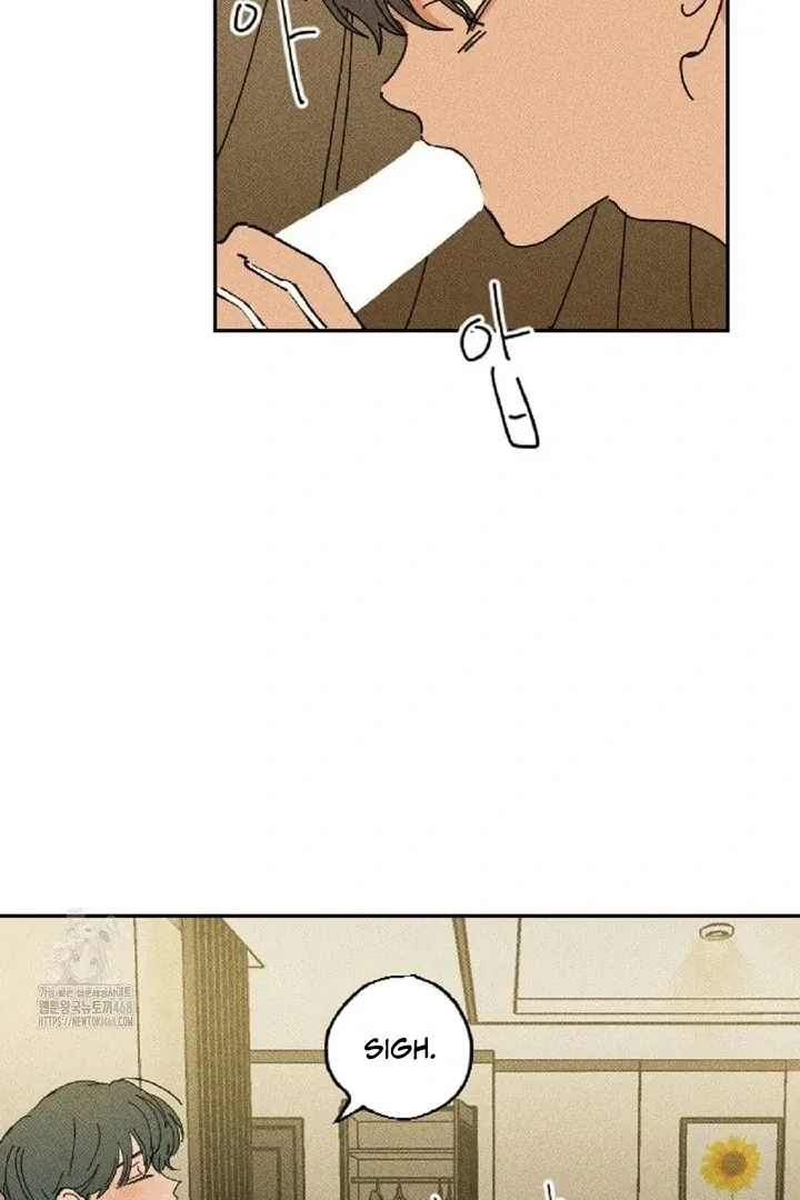 Easy Senior Chapter 6 page 81 - 