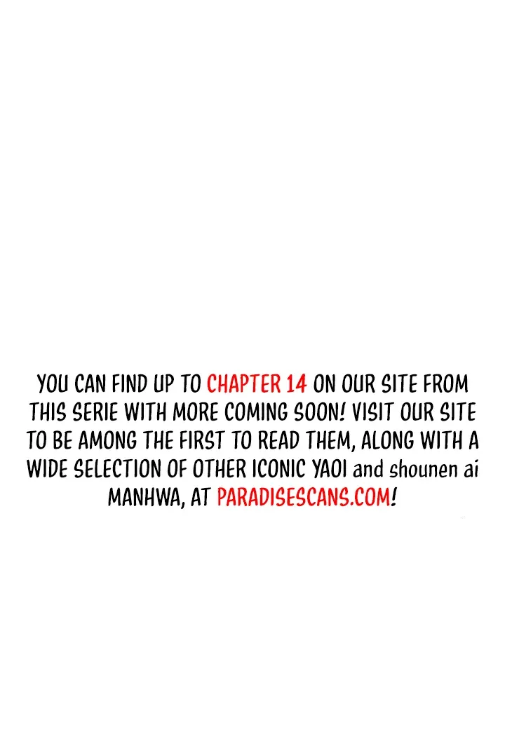 Easy Senior Chapter 6 page 83 - 