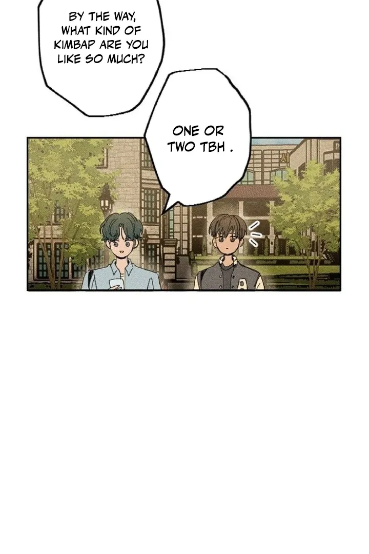 Easy Senior Chapter 6 page 10 - 