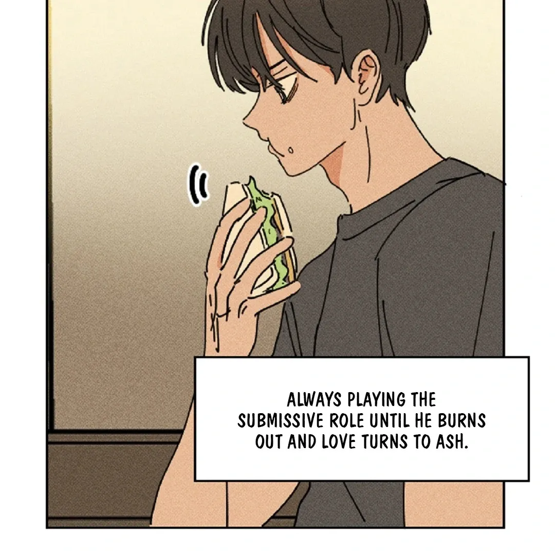 Easy Senior Chapter 7 page 101 - 