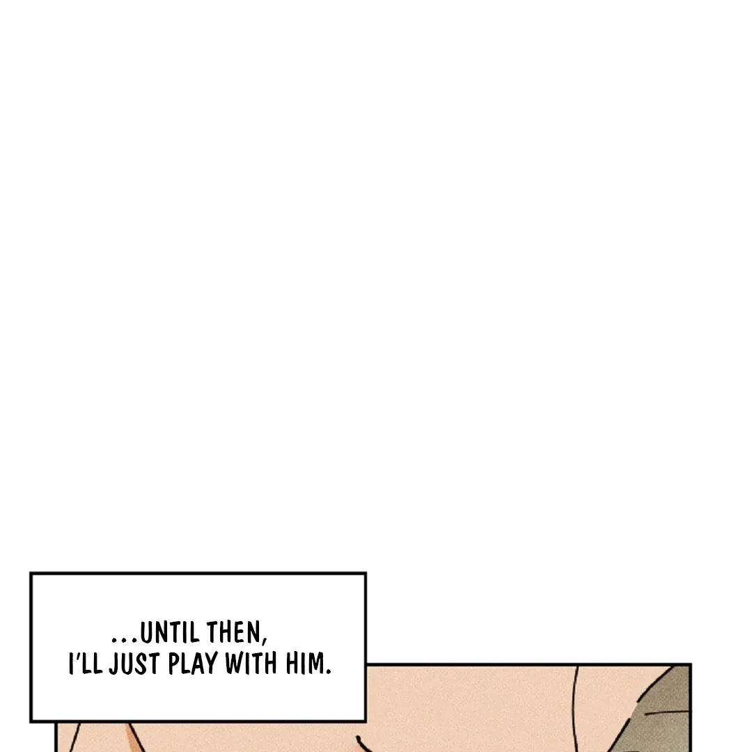 Easy Senior Chapter 7 page 102 - 