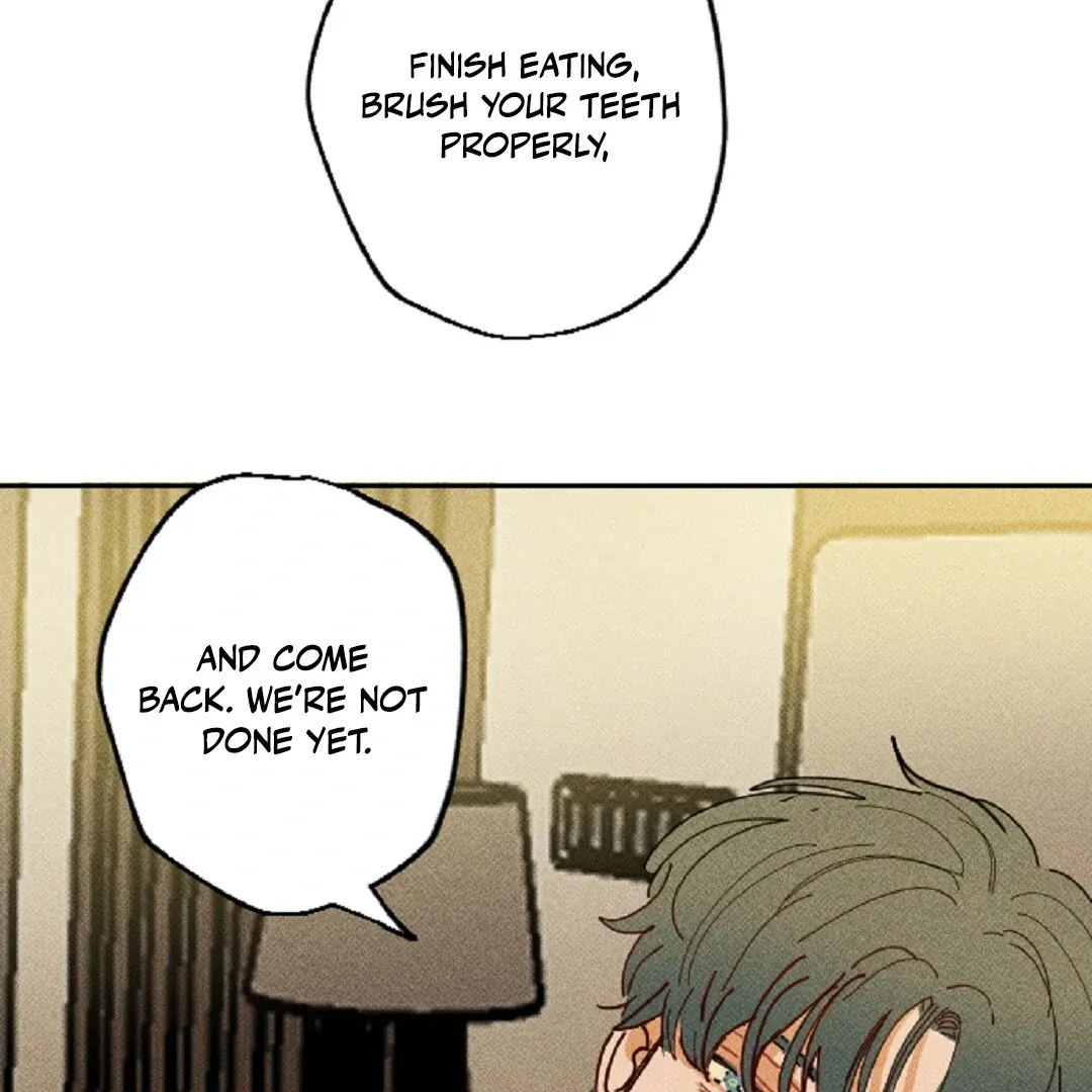 Easy Senior Chapter 7 page 104 - 