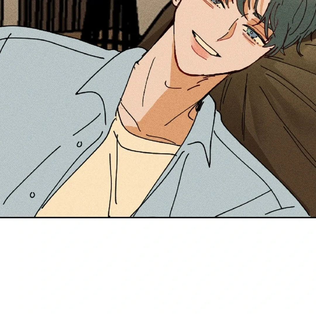 Easy Senior Chapter 7 page 105 - 