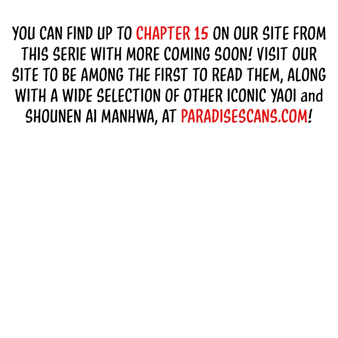 Easy Senior Chapter 7 page 106 - 