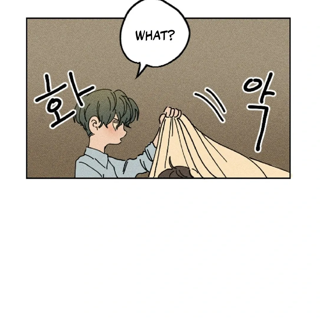 Easy Senior Chapter 7 page 12 - 