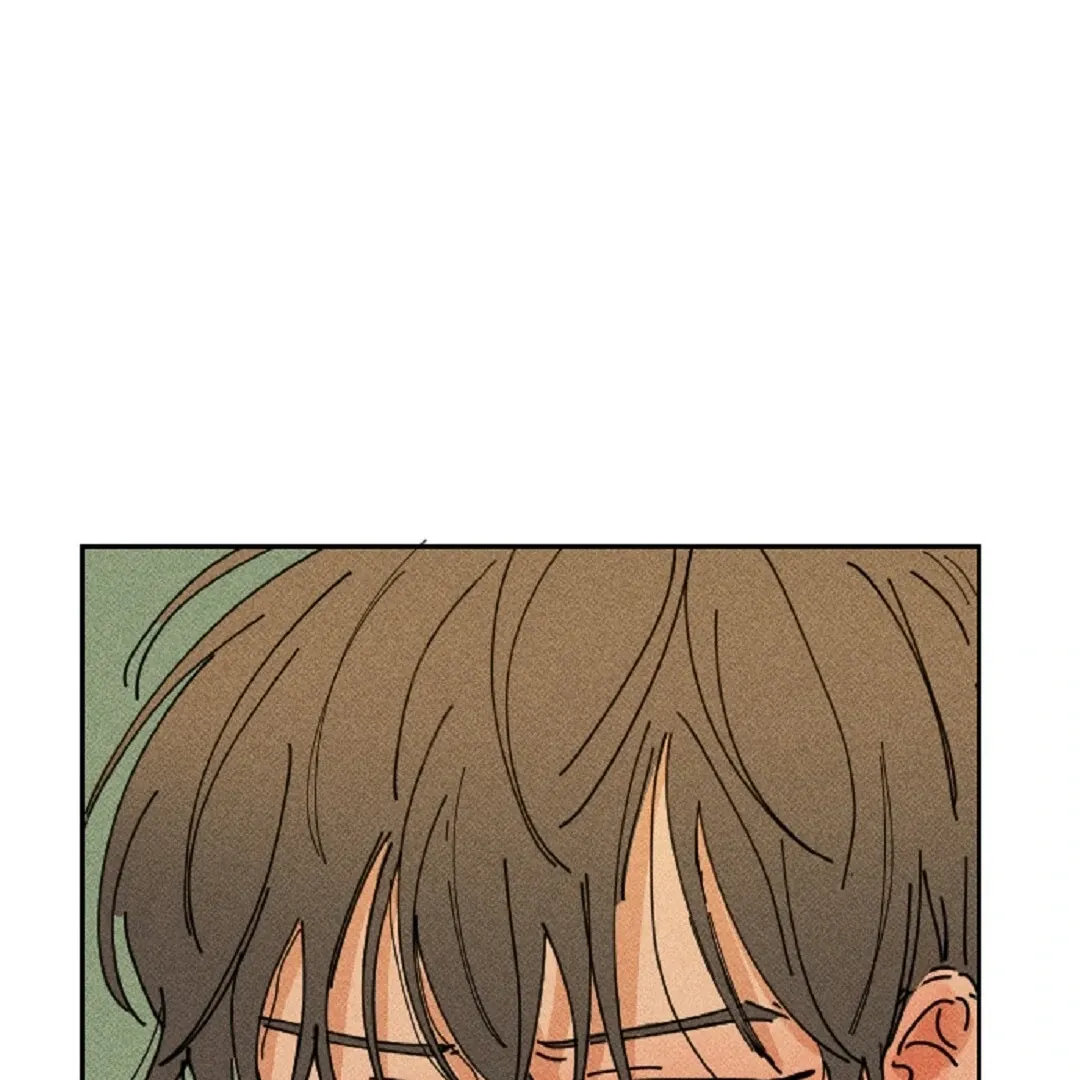 Easy Senior Chapter 7 page 13 - 