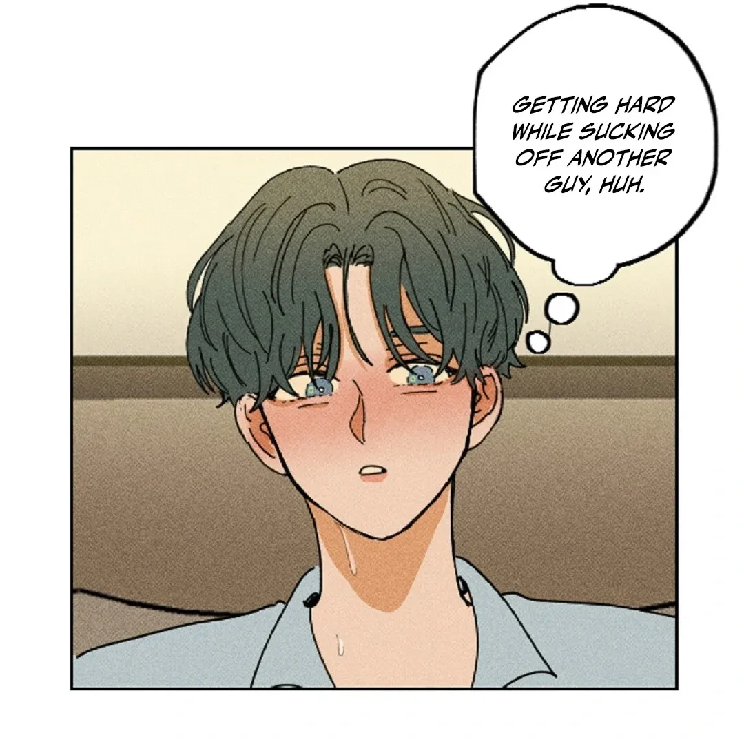 Easy Senior Chapter 7 page 16 - 