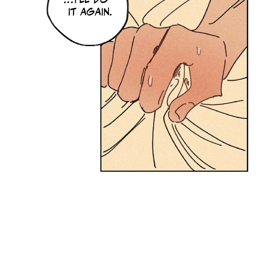 Easy Senior Chapter 7 page 19 - 