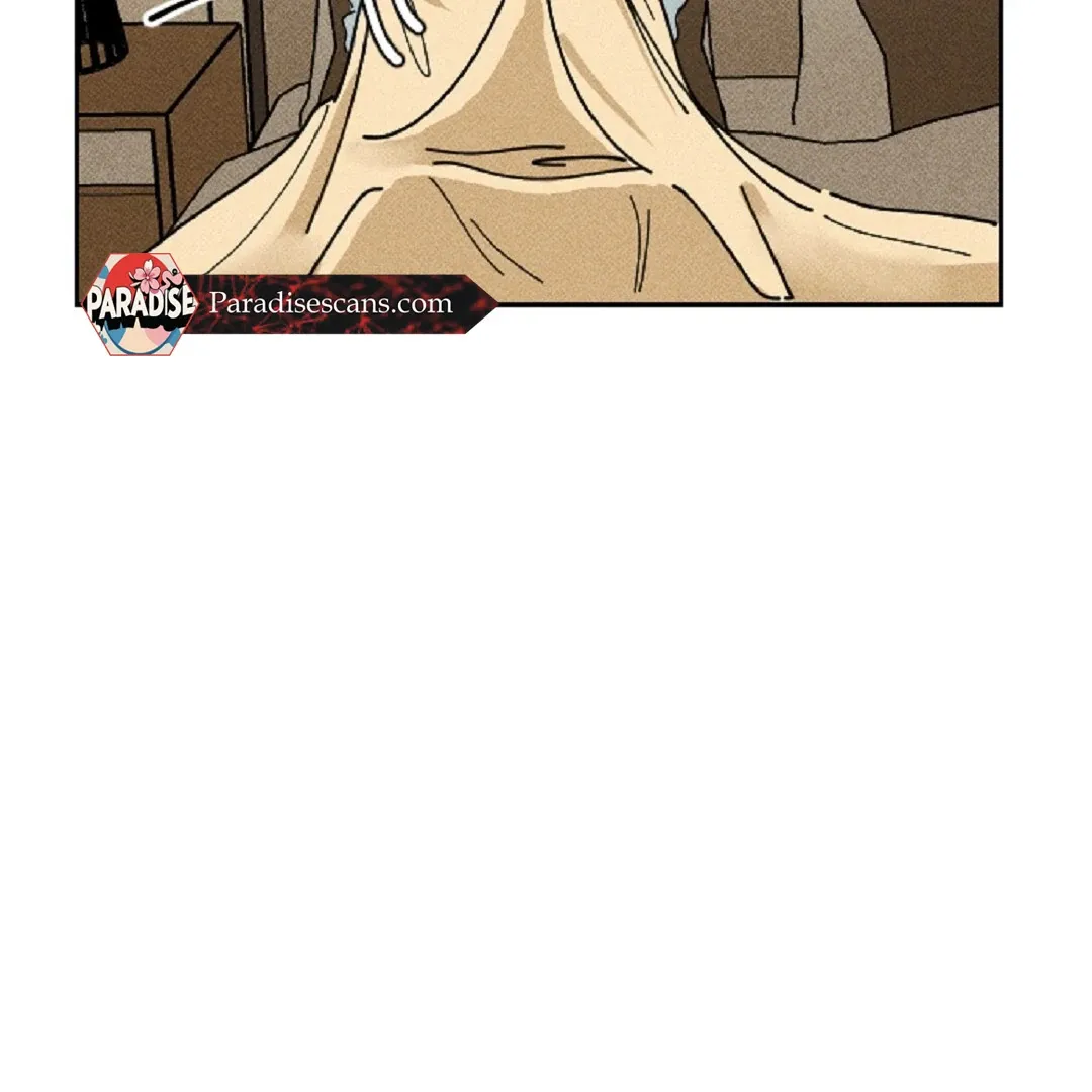 Easy Senior Chapter 7 page 21 - 