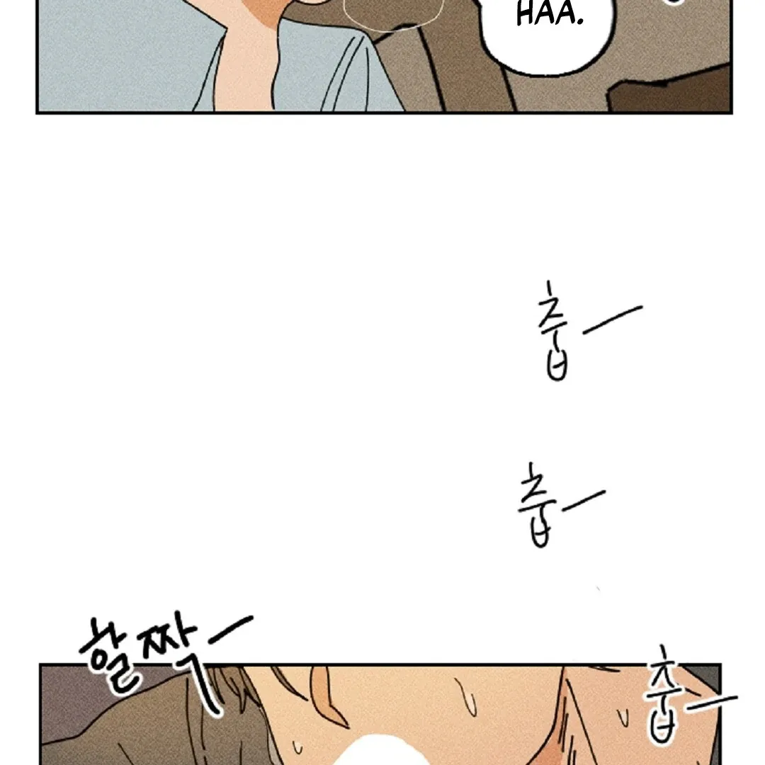 Easy Senior Chapter 7 page 26 - 
