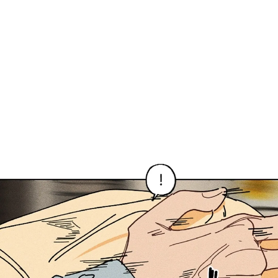 Easy Senior Chapter 7 page 30 - 